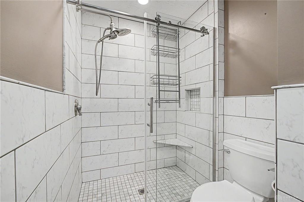 145 Stanton Property Photo 50