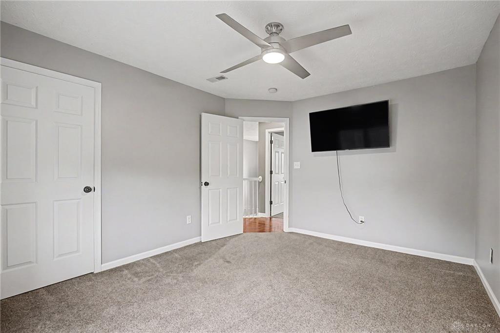 145 Stanton Property Photo 52