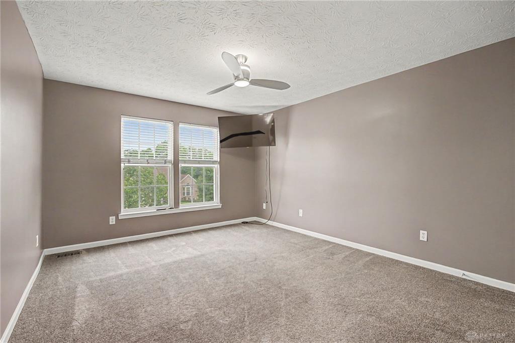 145 Stanton Property Photo 53