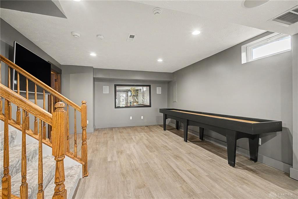 145 Stanton Property Photo 55