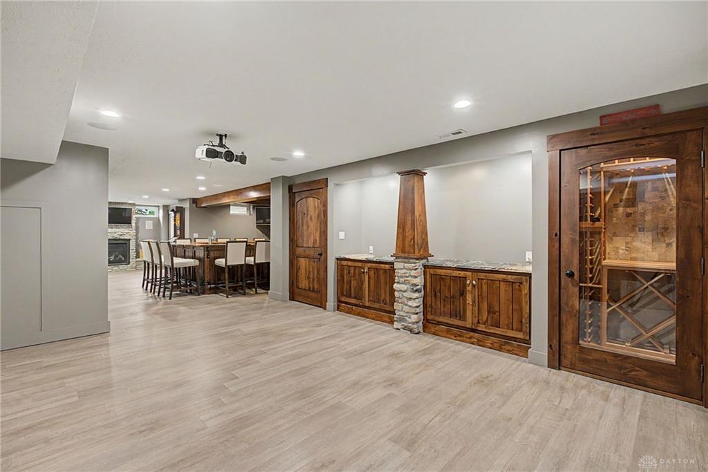 145 Stanton Property Photo 65