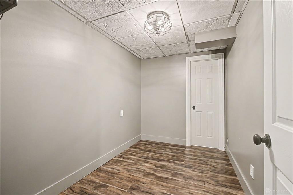 145 Stanton Property Photo 67