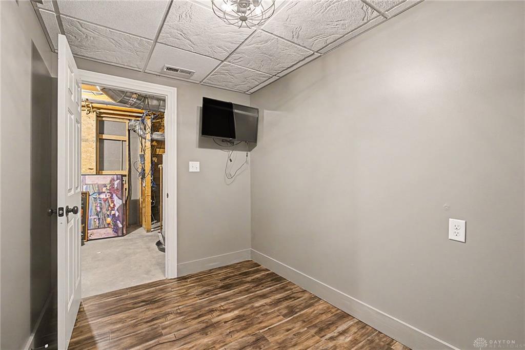145 Stanton Property Photo 68