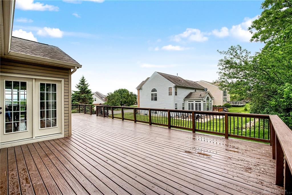 145 Stanton Property Photo 69