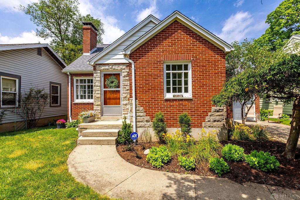 1231 Ashland Property Photo