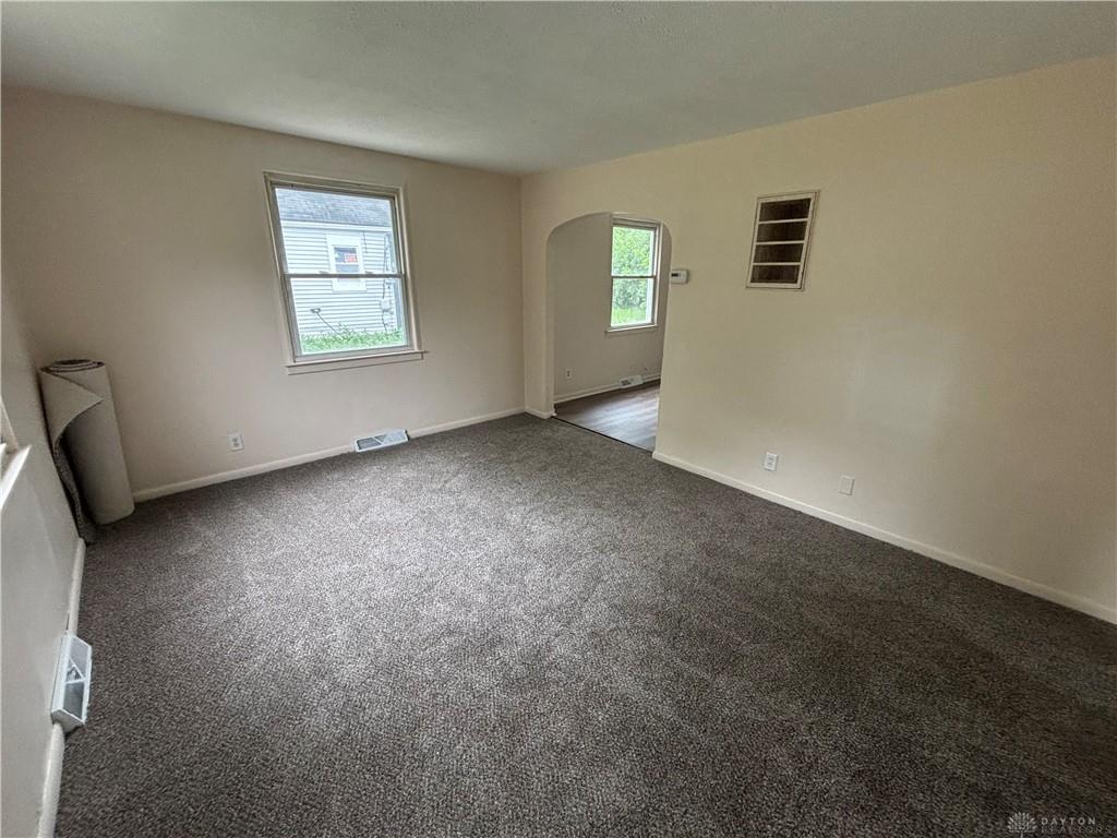 4443 Eichelberger Property Photo 2
