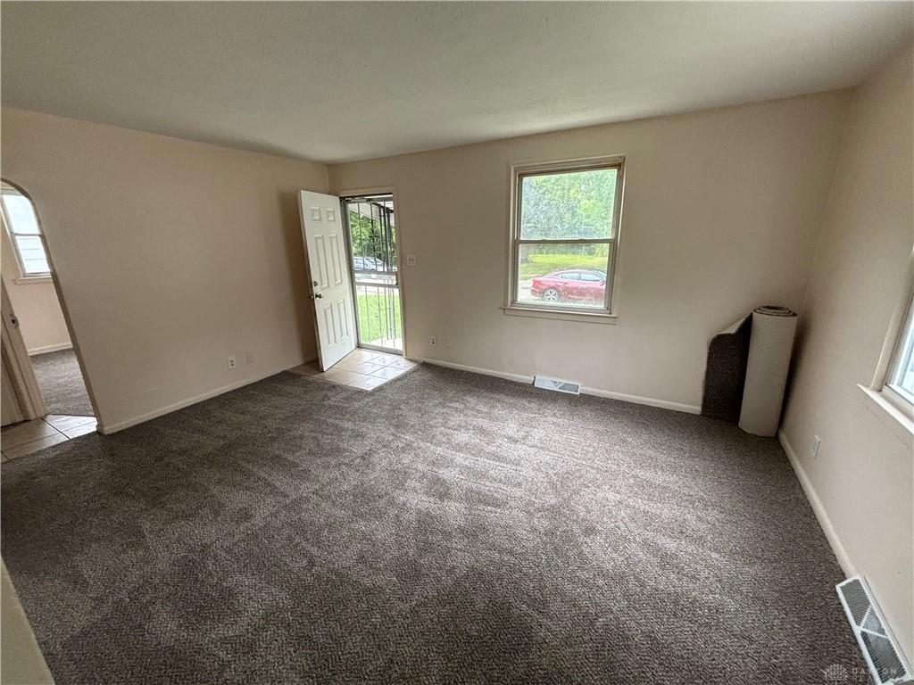 4443 Eichelberger Property Photo 3