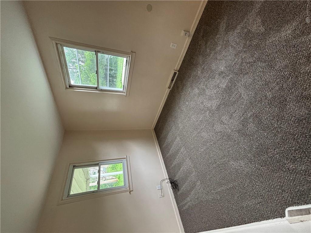 4443 Eichelberger Property Photo 11
