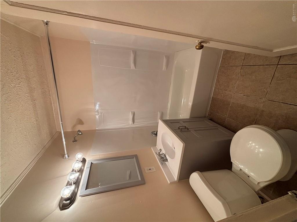 4443 Eichelberger Property Photo 14