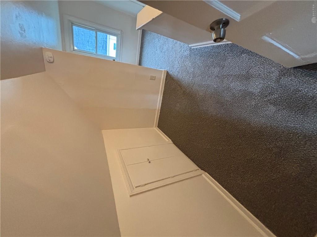 4443 Eichelberger Property Photo 15