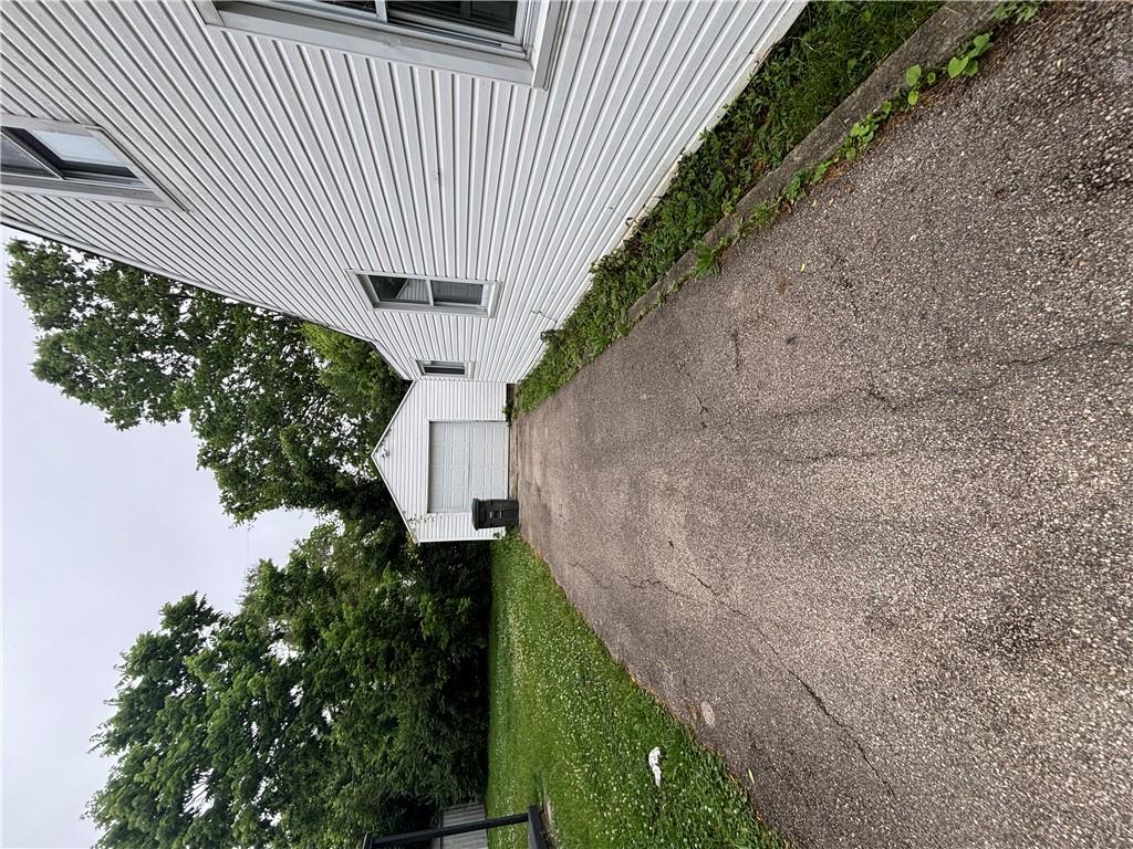 4443 Eichelberger Property Photo 17