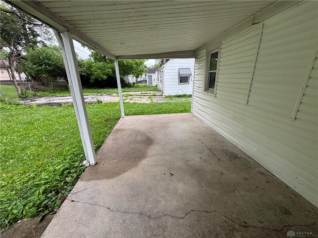4443 Eichelberger Property Photo 18