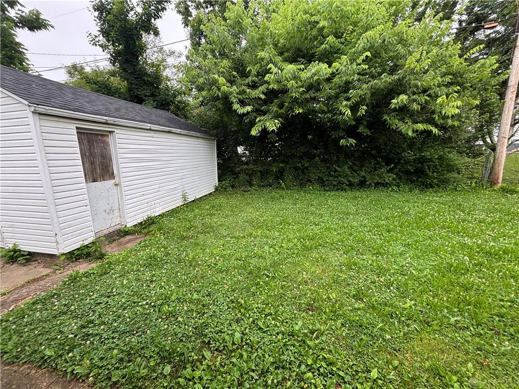4443 Eichelberger Property Photo 19