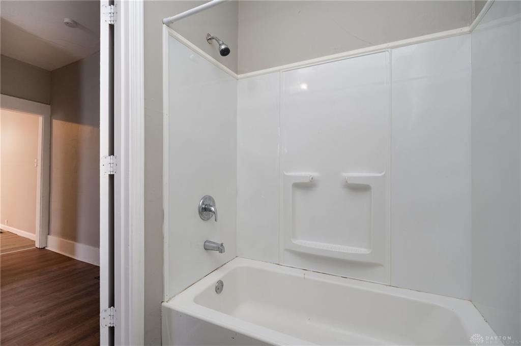 517 Buckeye Property Photo 10