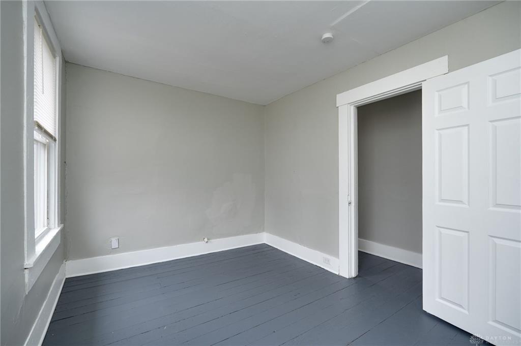 517 Buckeye Property Photo 17