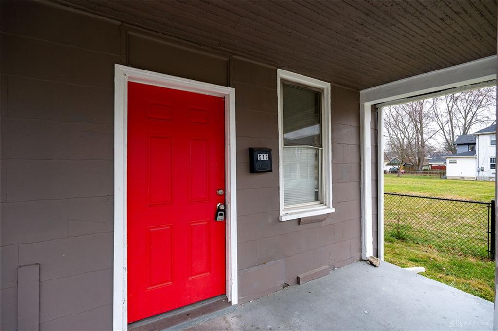 517 Buckeye Property Photo 22