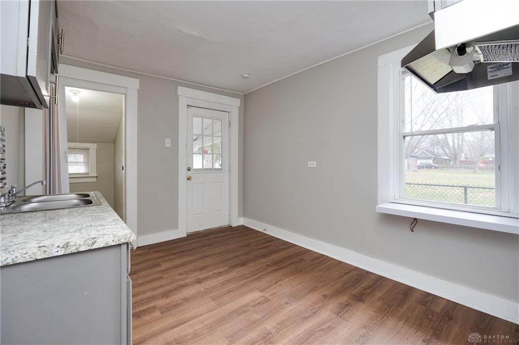 517 Buckeye Property Photo 30