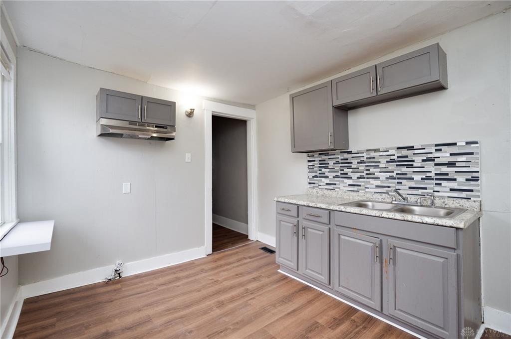 517 Buckeye Property Photo 32