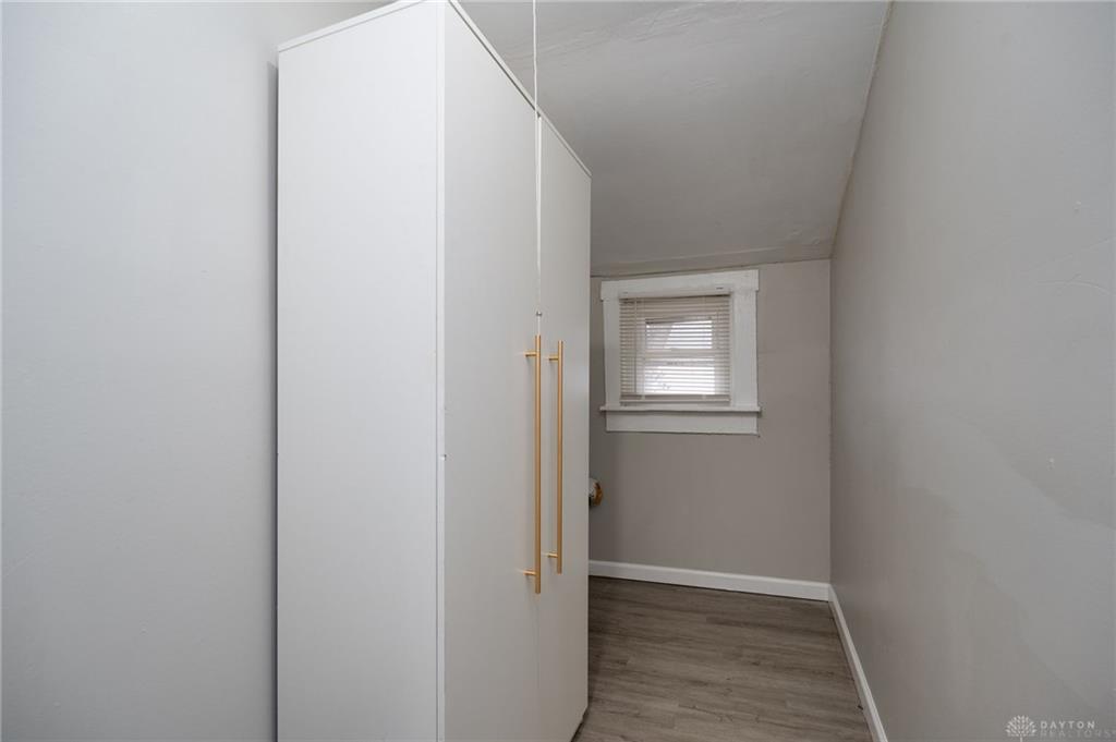 517 Buckeye Property Photo 33