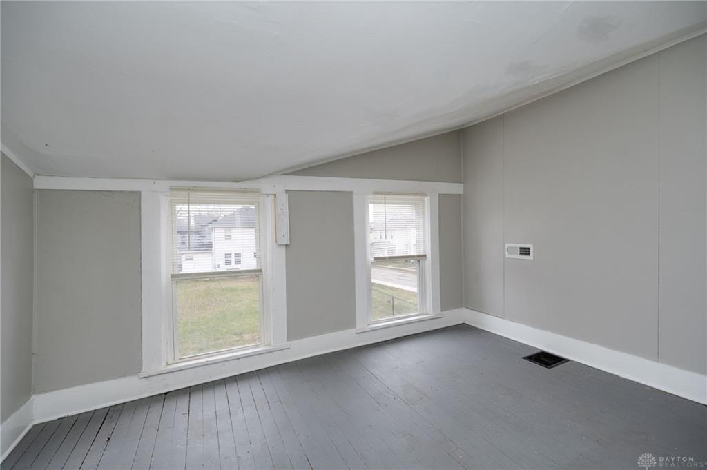 517 Buckeye Property Photo 34