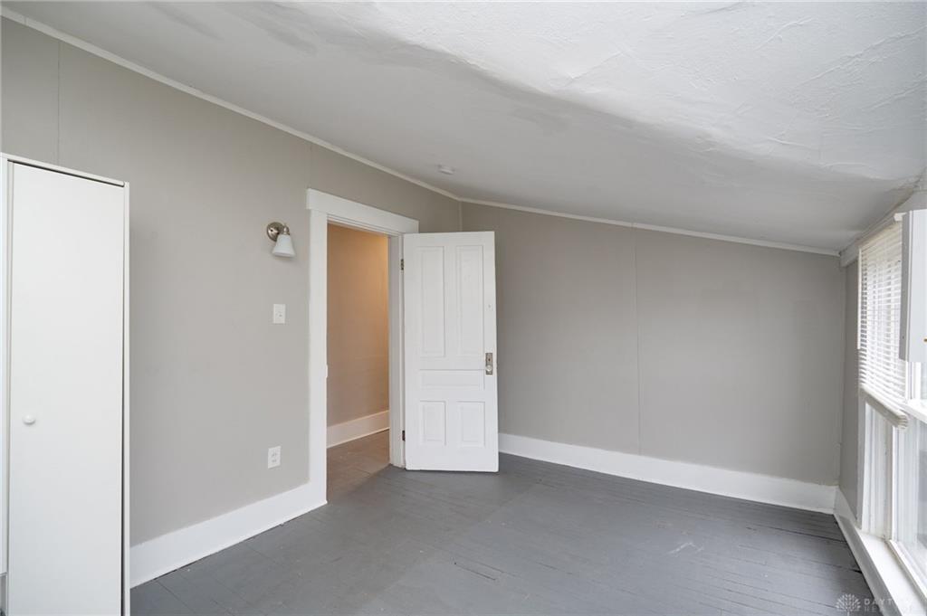 517 Buckeye Property Photo 35