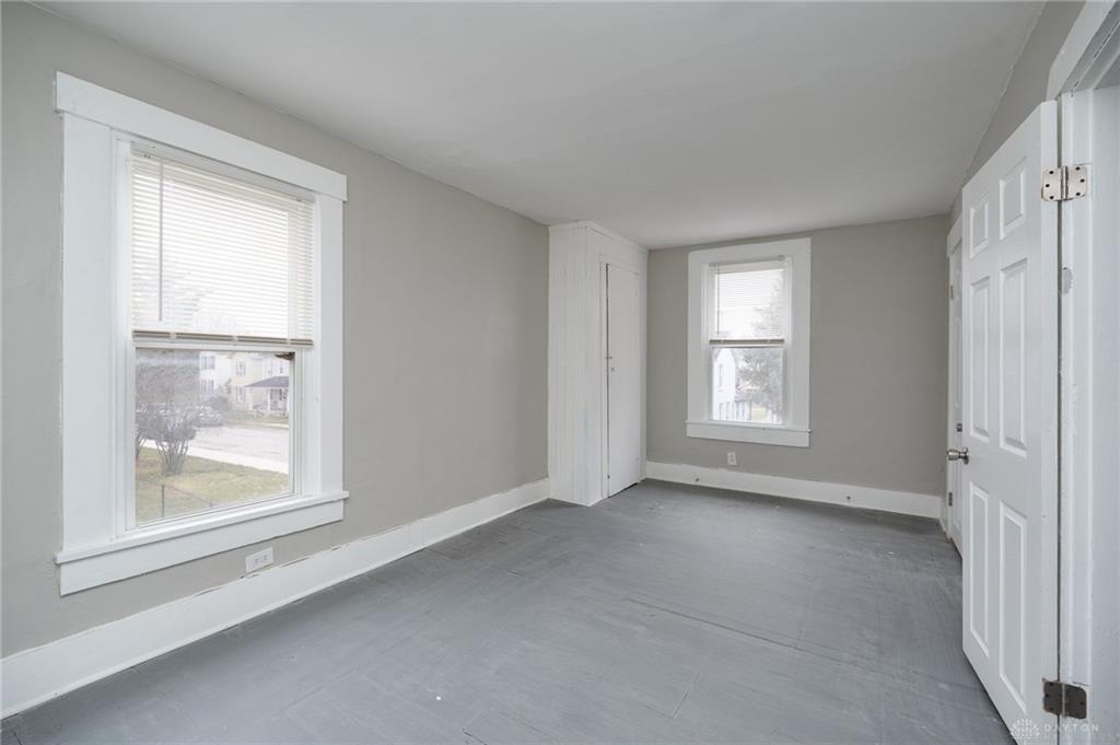 517 Buckeye Property Photo 36