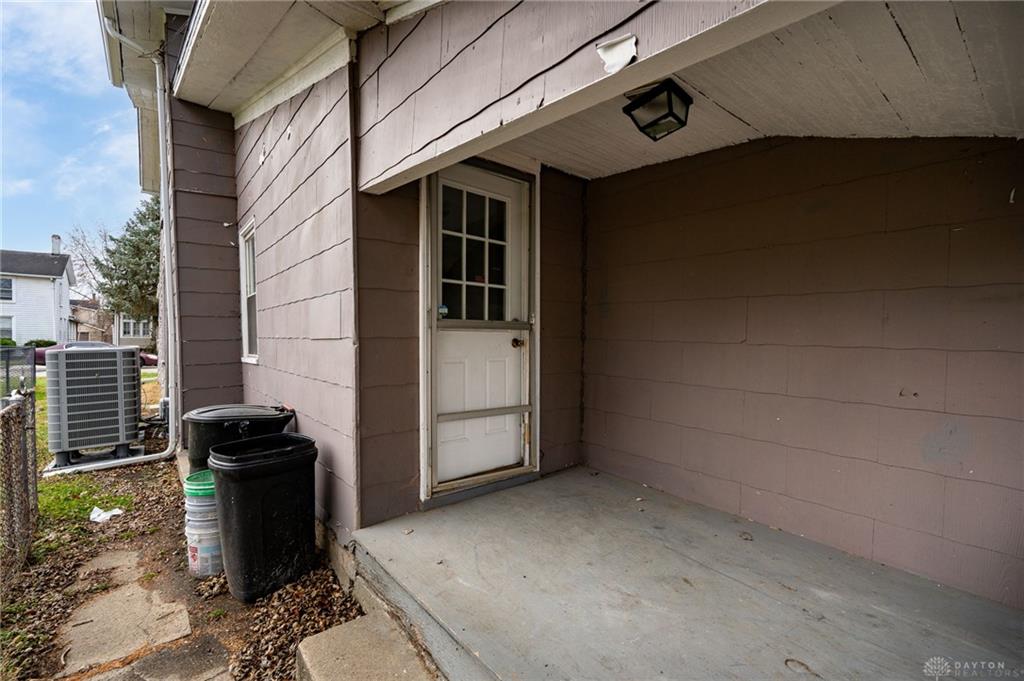 517 Buckeye Property Photo 38