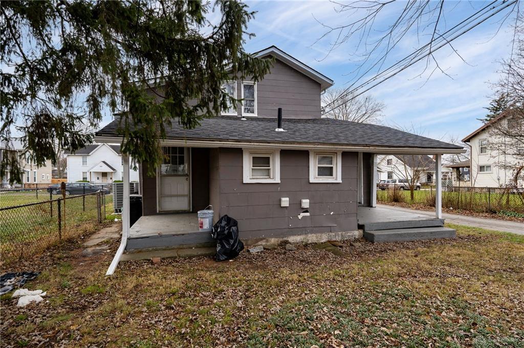 517 Buckeye Property Photo 39