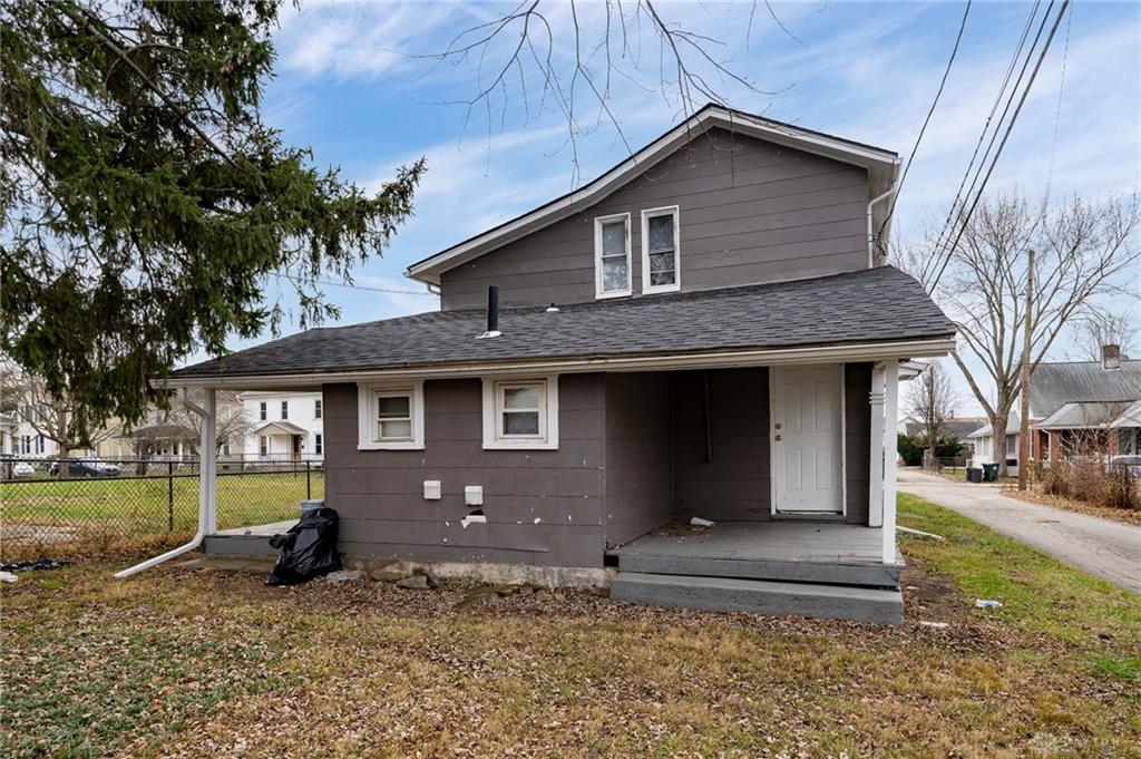 517 Buckeye Property Photo 40