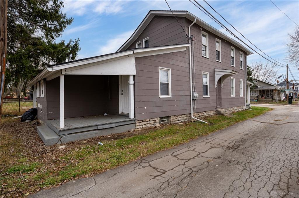517 Buckeye Property Photo 41