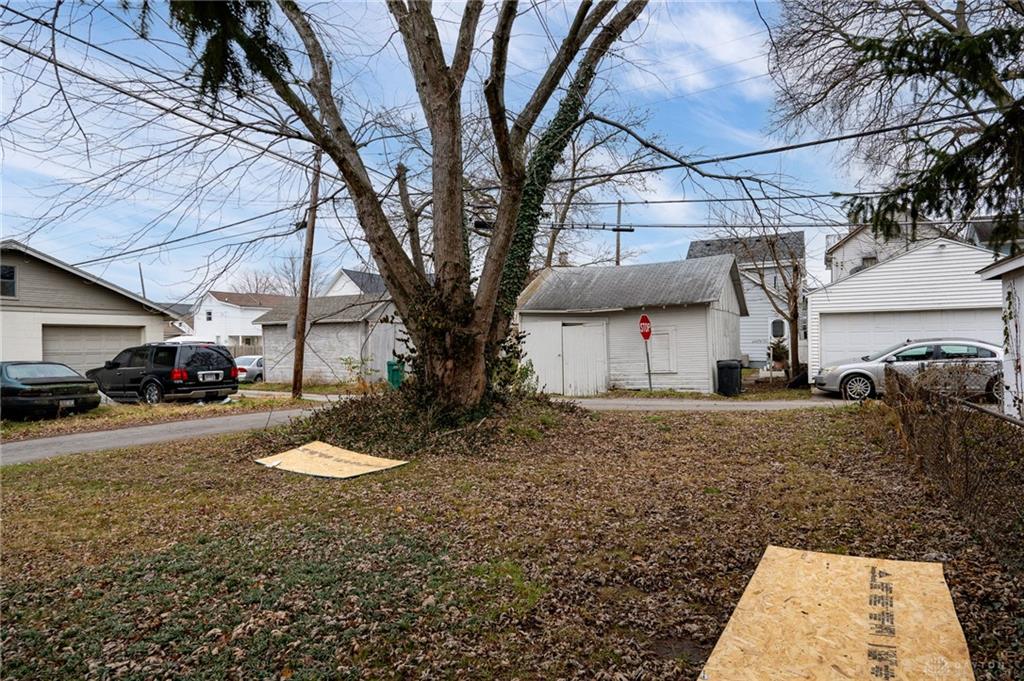 517 Buckeye Property Photo 42