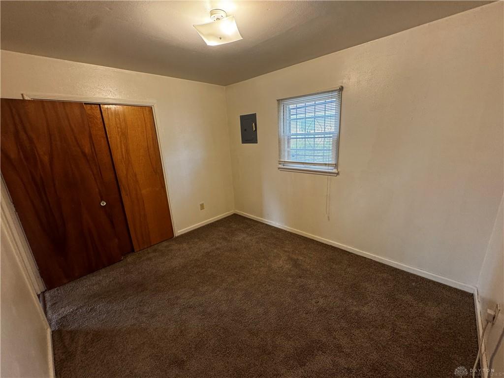 4642 W Hillcrest Property Photo 15