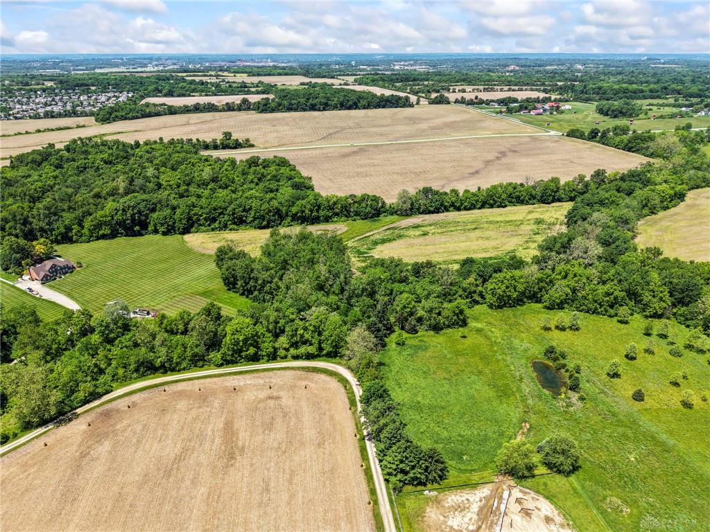 2125 Route 741 Property Photo 2