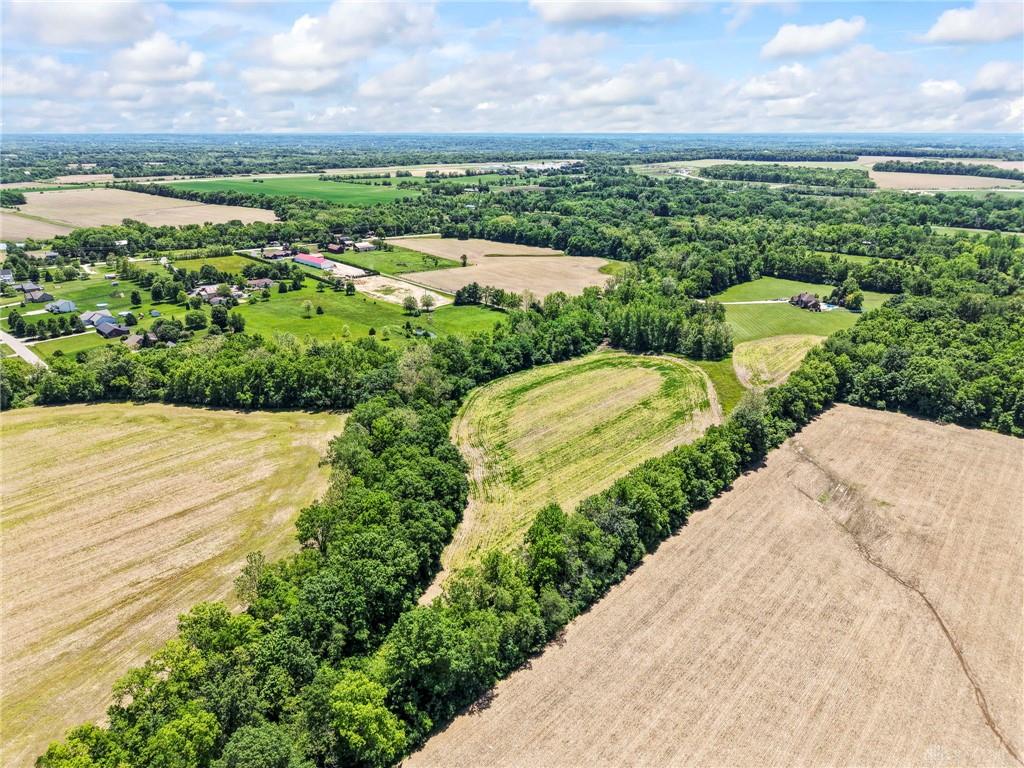 2125 Route 741 Property Photo 3