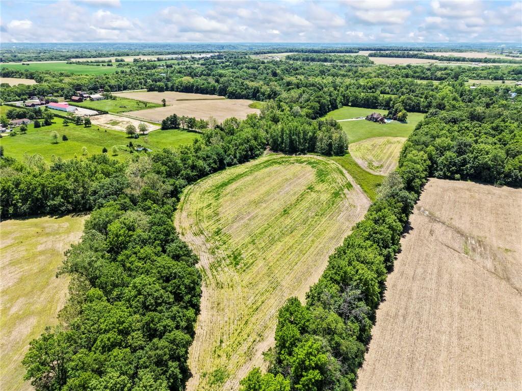 2125 Route 741 Property Photo 4
