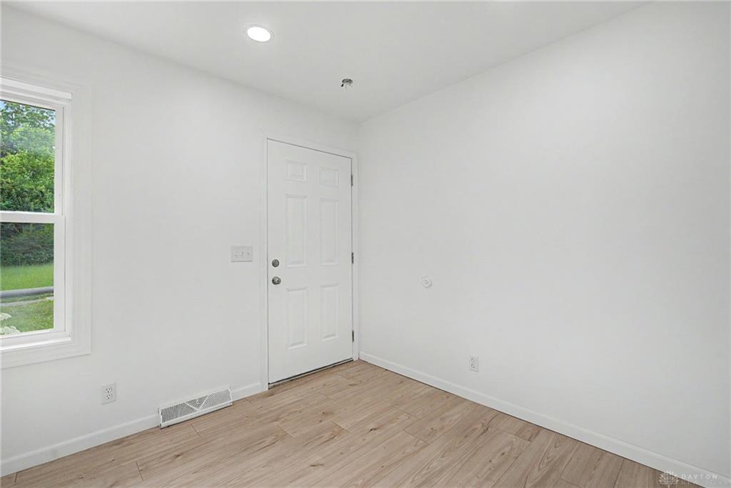 71 N Alder Property Photo 5