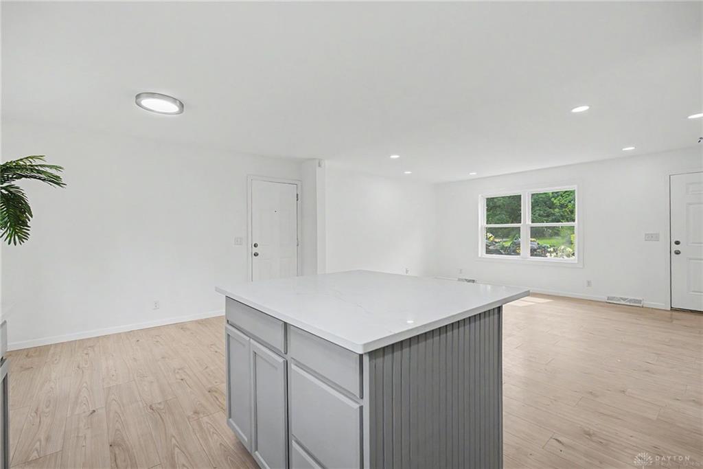 71 N Alder Property Photo 15