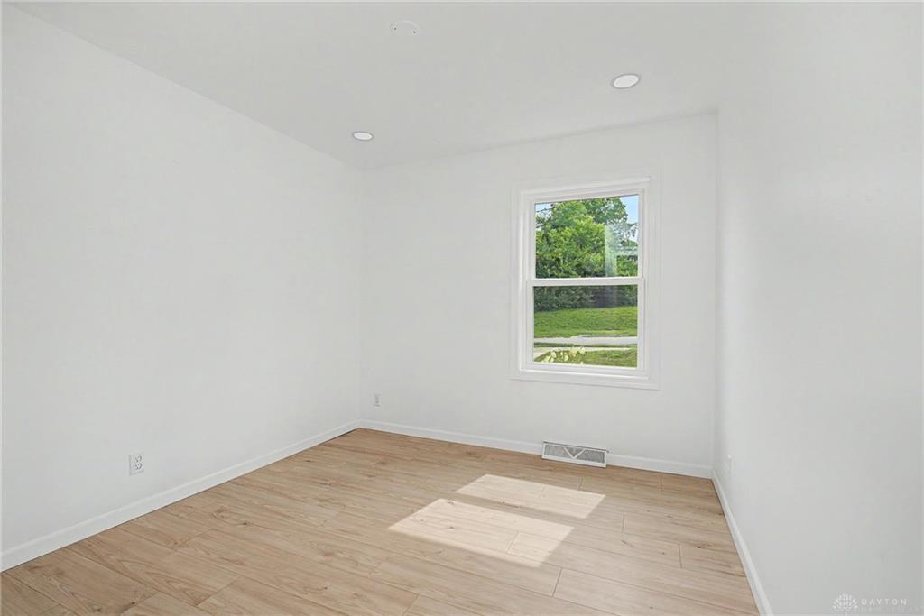 71 N Alder Property Photo 18