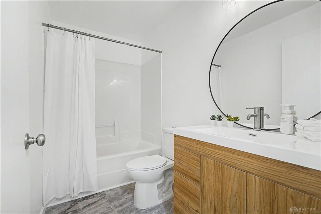 71 N Alder Property Photo 20