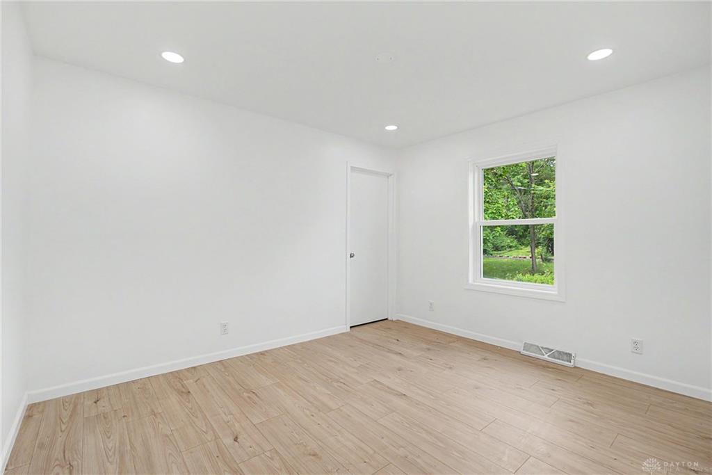 71 N Alder Property Photo 21