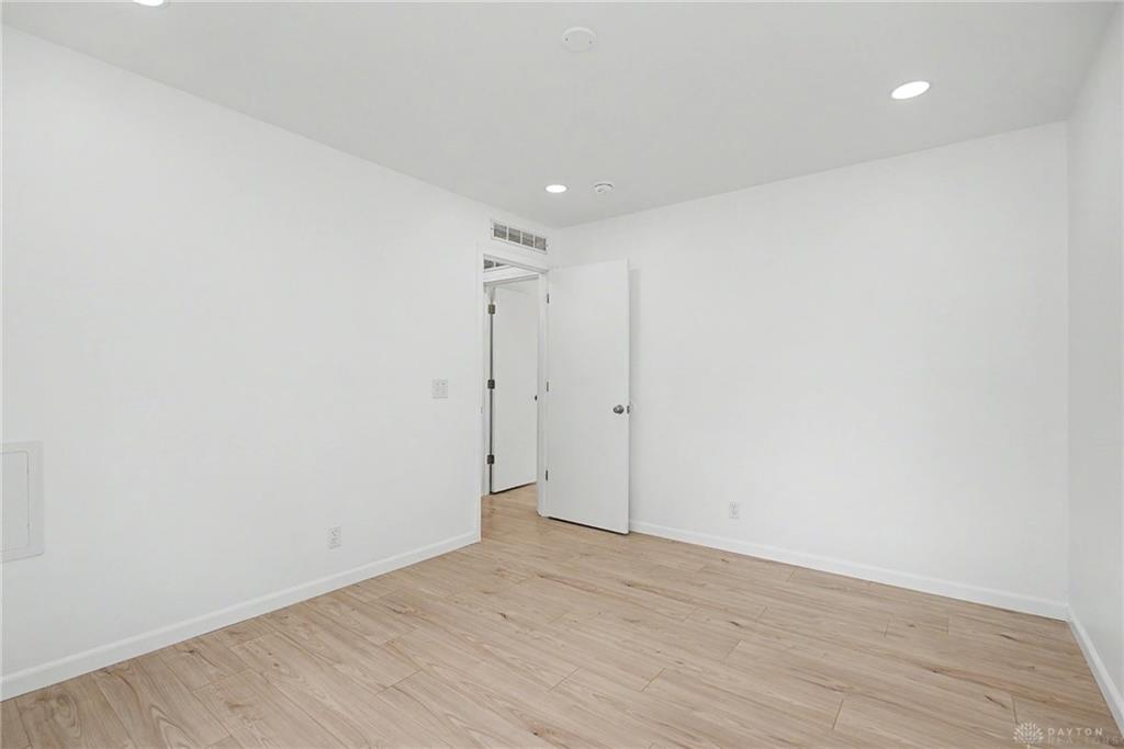 71 N Alder Property Photo 22