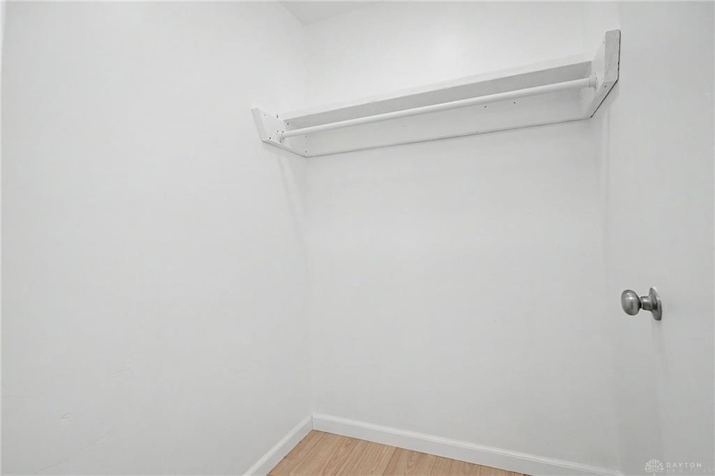 71 N Alder Property Photo 23