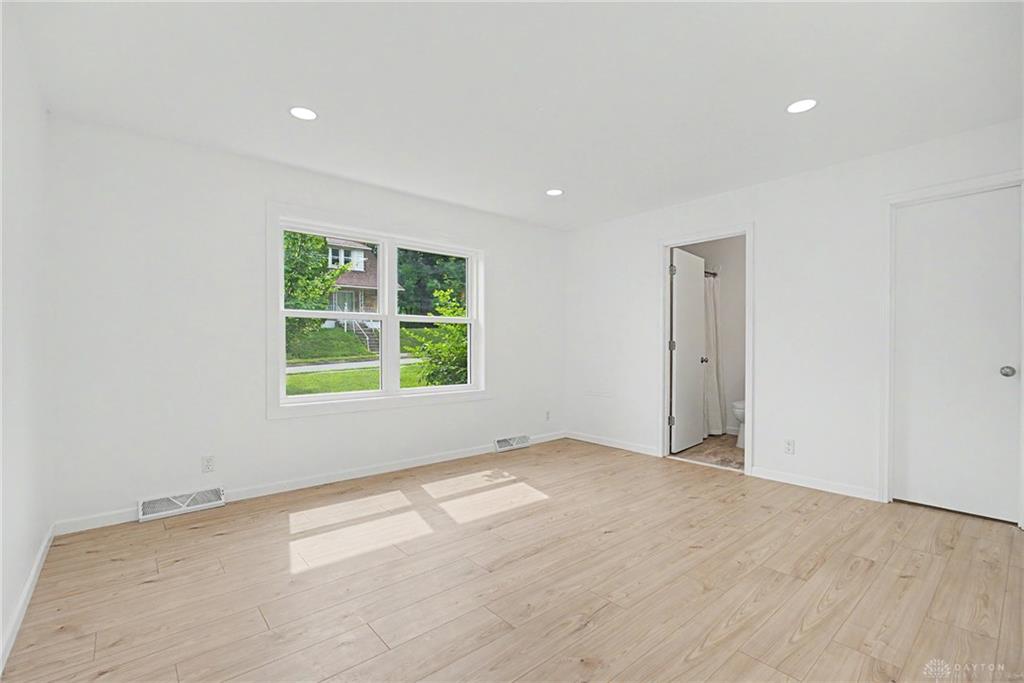 71 N Alder Property Photo 24