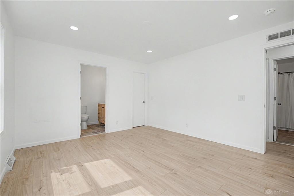 71 N Alder Property Photo 25