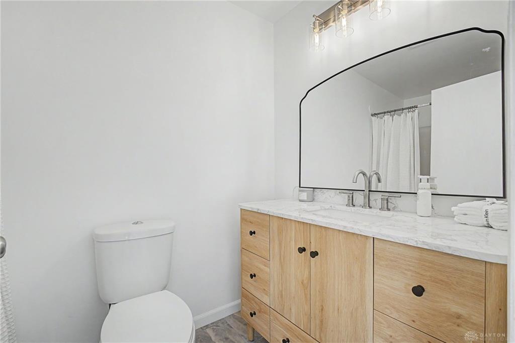 71 N Alder Property Photo 26