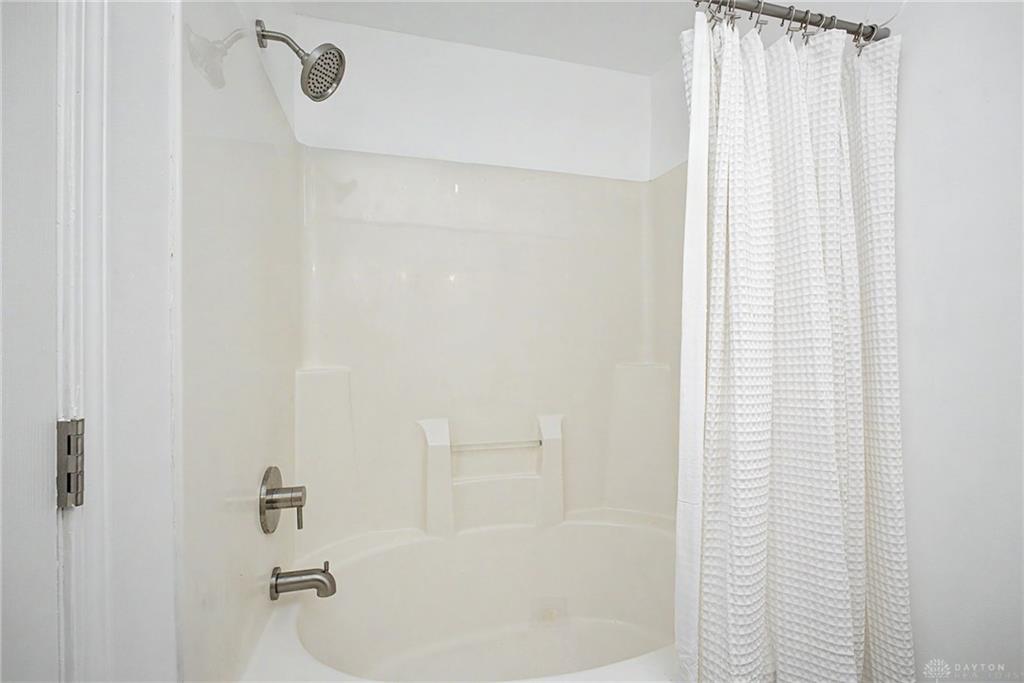 71 N Alder Property Photo 27