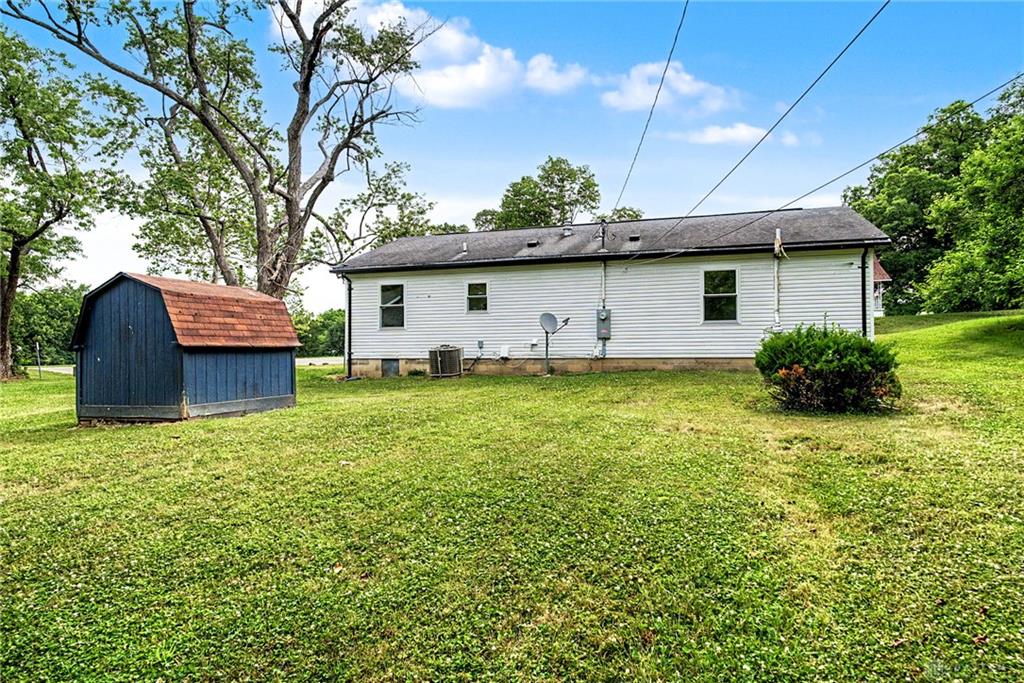 71 N Alder Property Photo 33