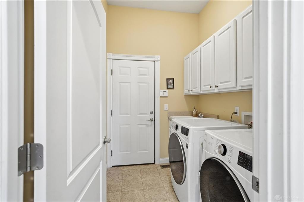 5875 Falling Brook Property Photo 22