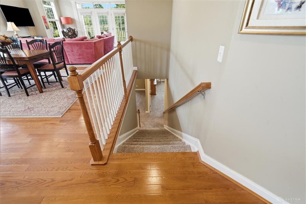 5875 Falling Brook Property Photo 23