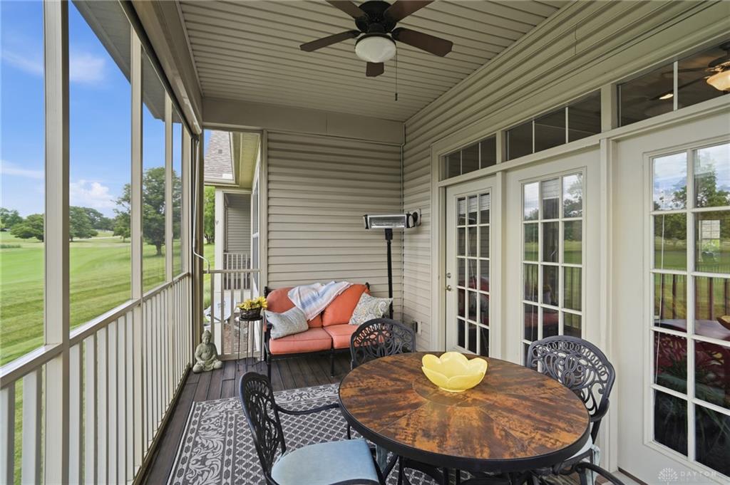 5875 Falling Brook Property Photo 39